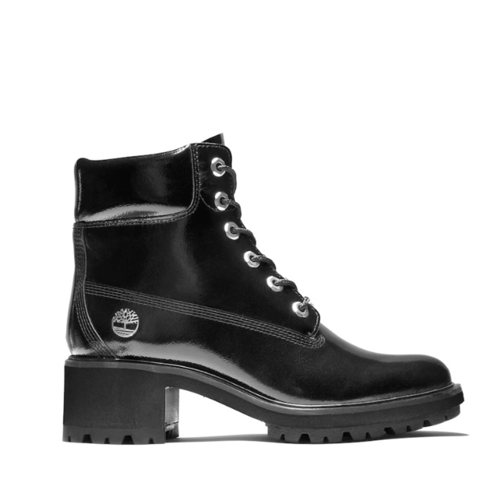 Timberland Kinsley Boot NEW